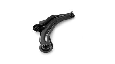 BRAT SUSPENSIE ROATA SKF VKDS326008B 3