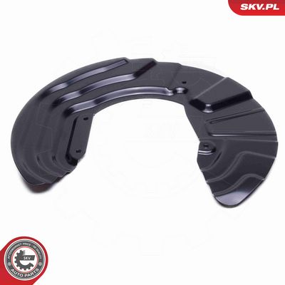 PROTECTIE STROPIRE DISC FRANA ESEN SKV 57SKV216 1