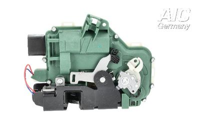 INCUIETOARE USA AIC 55272 31