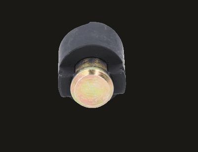 FELGEN-DEMONTAGEWERKZEUG KS TOOLS 9131433 32