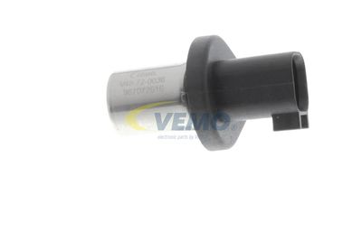 SENZOR IMPULSURI ARBORE COTIT VEMO V48720036 38