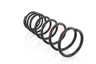 ARC SPIRAL GH GH223623 50