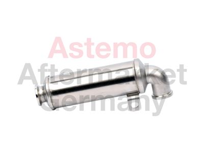 KüHLER ABGASRüCKFüHRUNG ASTEMO-HITACHI 2505988 3