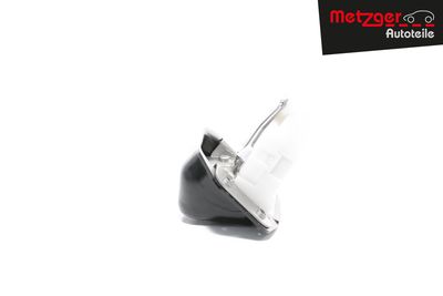 360 Grad Ansicht 11