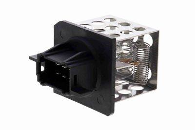 Regulator, wentylator nawiewu do wnętrza pojazdu VEMO V42-79-0007