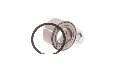 RADLAGERSATZ SKF VKBA6849 23