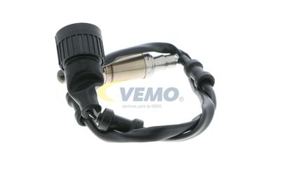 SONDA LAMBDA VEMO V20760044 22