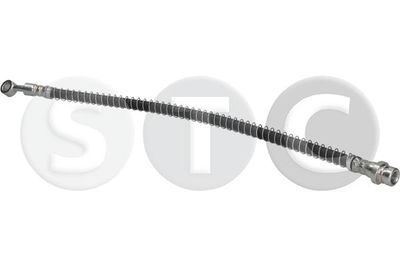 спирачен маркуч STC T496848