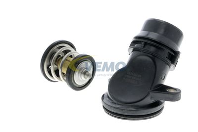 TERMOSTAT LICHID RACIRE VEMO V15992093 41