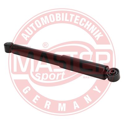 AMORTIZOR MASTER-SPORT GERMANY 314664PCSMS 3