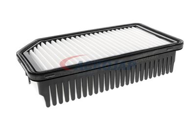 FILTRU AER ACKOJA A520400 55
