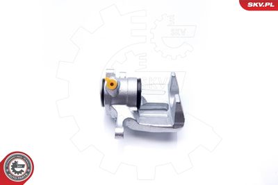 Brake Caliper 34SKV803