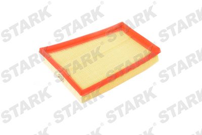 Воздушный фильтр Stark SKAF-0060467 для FORD FUSION