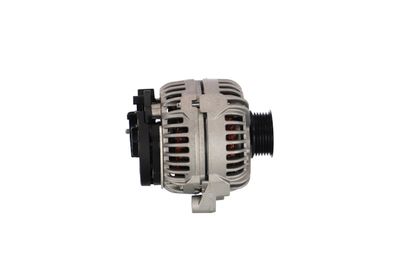 GENERATOR / ALTERNATOR REMANTE 011003000049R 43