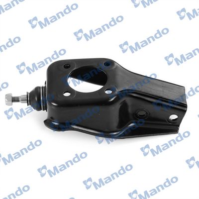 носач, окачване на колелата MANDO MSA017272