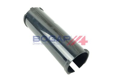 CHIT DE REPARATIE ARBORE INTERMEDIAR