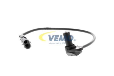 SENZOR IMPULSURI ARBORE COTIT VEMO V46720063 15