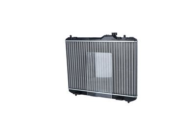 RADIATOR RACIRE MOTOR NRF 53582A 28