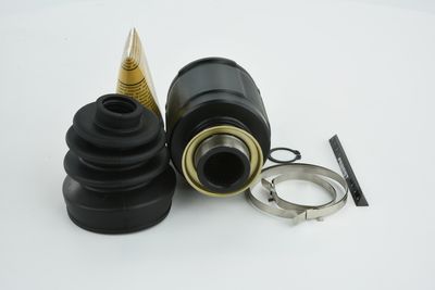 SET ARTICULATIE PLANETARA FEBEST 0311CRVLH 39