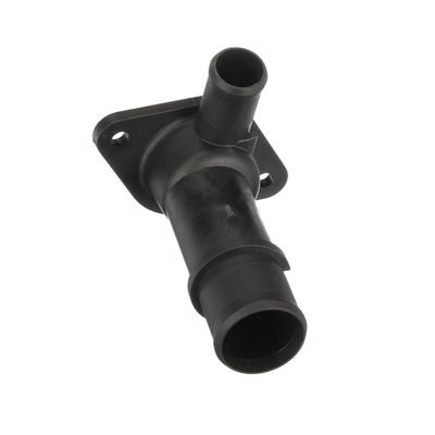 KüHLMITTELFLANSCH GATES CCF1017 44