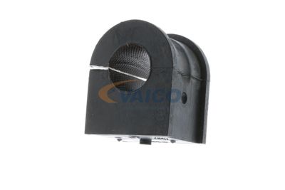 LAGERUNG STABILISATOR VAICO V401101 39