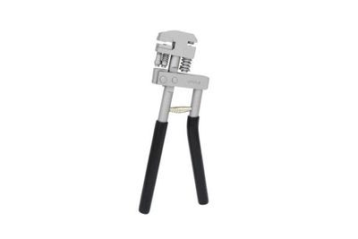 360 Grad Ansicht 35