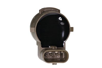 Vorschau Sensor, Einparkhilfe Ansicht 2