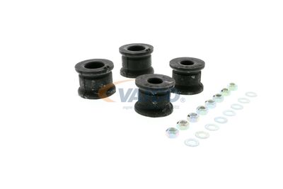 CHIT REPARATIE BIELETA ANTIRULIU VAICO V300776 53