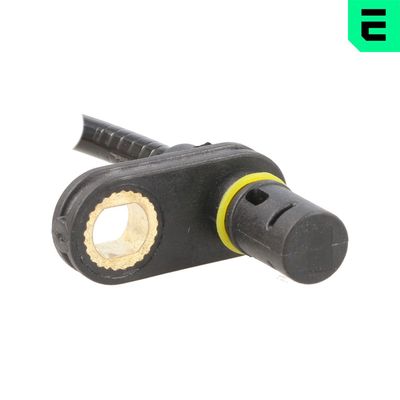 SENSOR RADDREHZAHL OPTIMAL 06S520 2