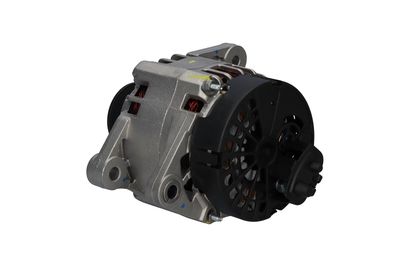 GENERATOR / ALTERNATOR VALEO 440655 12