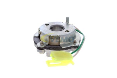 SENSOR ZüNDIMPULS VEMO V40720440 18