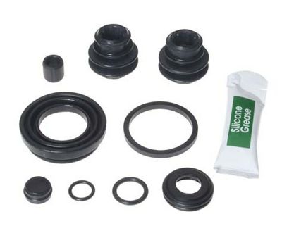 SET REPARATIE ETRIER