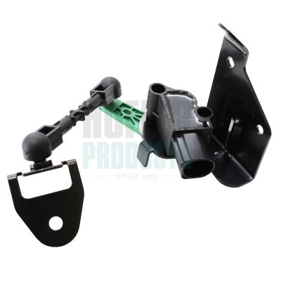 SENZOR REGLARE FARURI