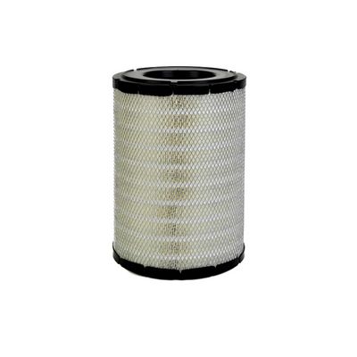 Luchtfilter 405x405,1x282x148