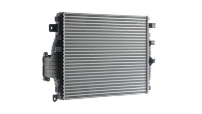 INTERCOOLER COMPRESOR MAHLE CI377000P 24