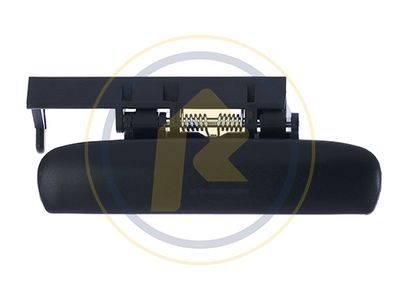 Дръжка външна врата Ac Rolcar 41.4120