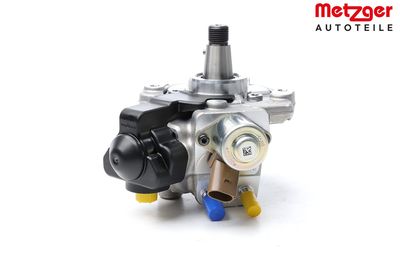 POMPA DE INALTA PRESIUNE METZGER AUTOTEILE 0831001 37