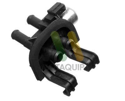 SUPAPA CONTROL AGENT FRIGORIFIC