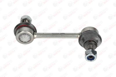 BRAT/BIELETA SUSPENSIE STABILIZATOR BIRTH BX0188 1