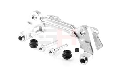 SUPORT ETRIER GH GH444305 3