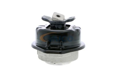 SUPORT MOTOR VAICO V200593 48