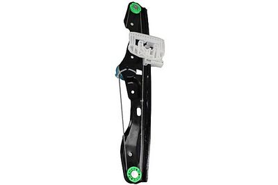 FENSTERHEBER METZGER AUTOTEILE 2160653