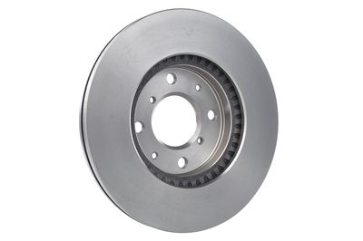 DISC FRANA BOSCH 0986479308 15