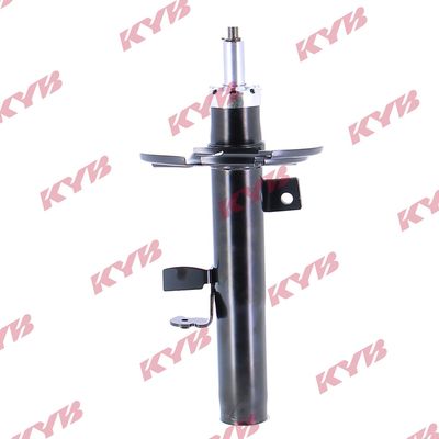STOßDäMPFER KYB 3340305 12