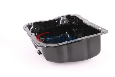 BAIE ULEI ACKOJA A532800 20