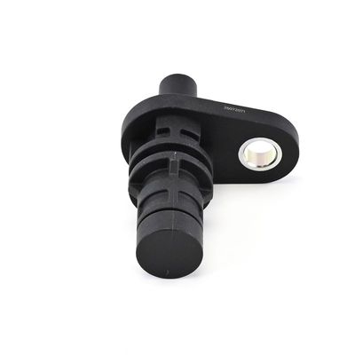 IMPULSGEBER KURBELWELLE DELPHI SS1236812B1 8