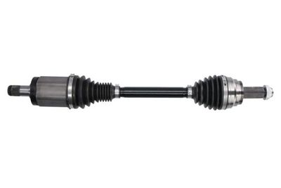 Drive Shaft G2B027PC