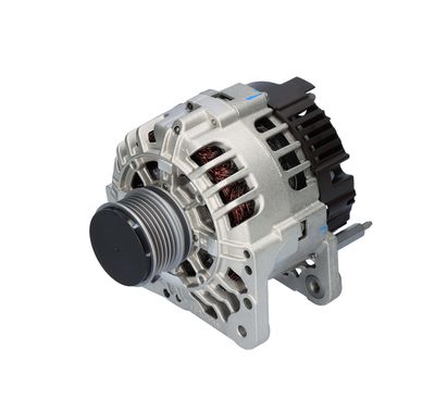GENERATOR / ALTERNATOR VALEO 200009 6