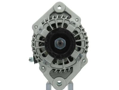 Генератор Henkel Parts 3110224 для DAIHATSU CUORE