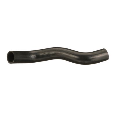 Koelsysteem rubberen slang (34mm/34mm)